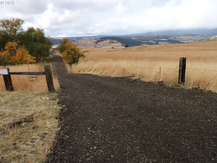 86270 Lost Prairie Rd, Enterprise, OR 97828 - #2