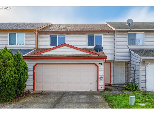 14415 SE 7th Way, Vancouver, WA 98683