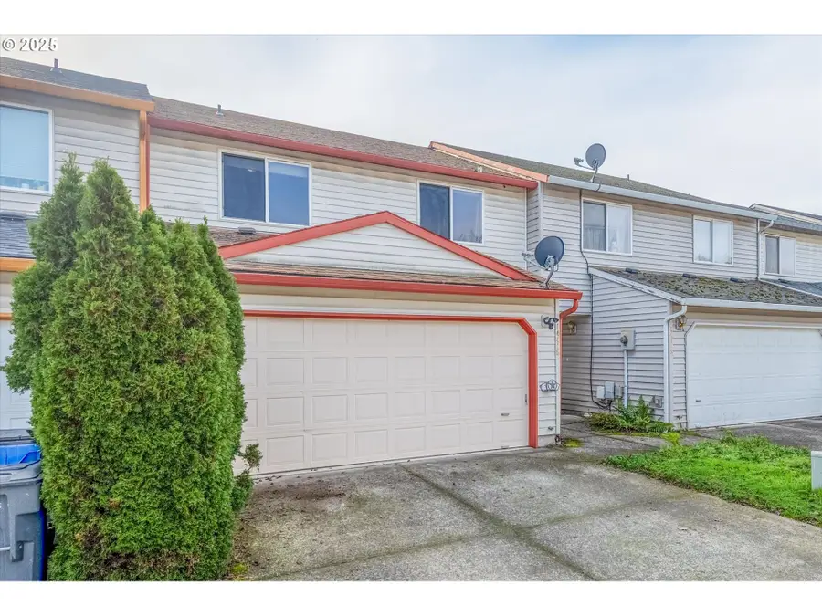 14415 SE 7th Way, Vancouver, WA 98683 - Image #3