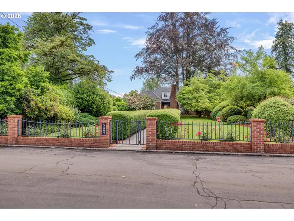 5497 River St, WestLinn, OR 97068