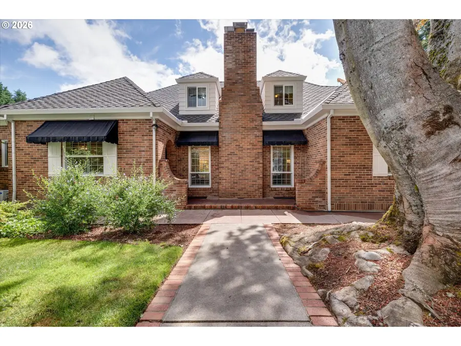 5497 River St, West Linn, OR 97068 - #2