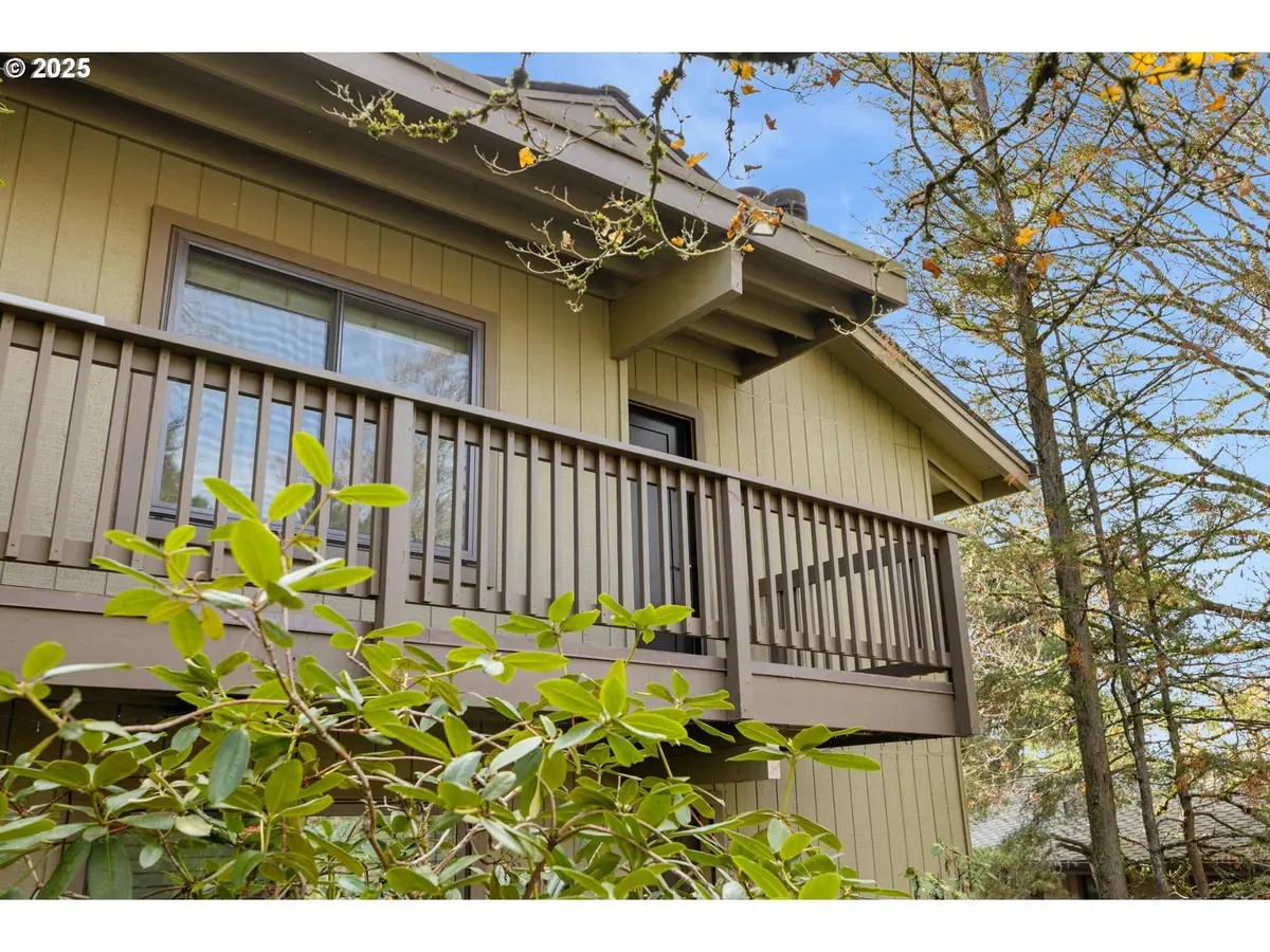 7734 SW Barnes Rd #A, Portland, OR 97225 - #1