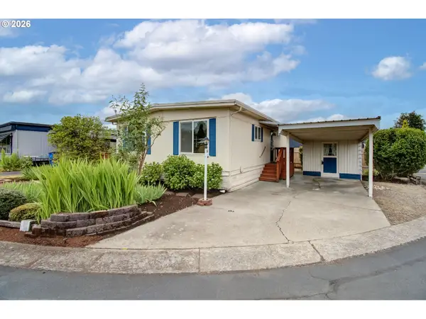 15509 SE Mill Plain Blvd #73, Vancouver, WA 98684