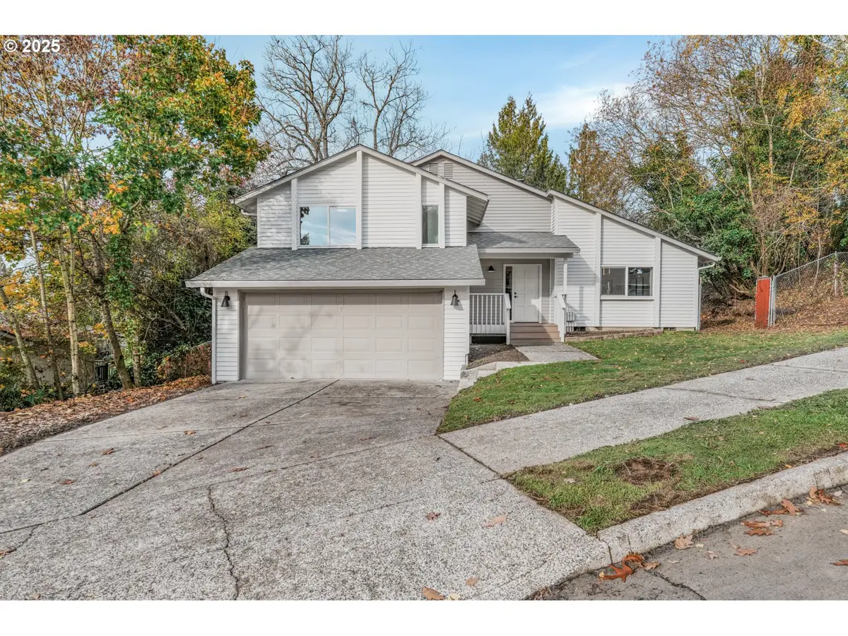 2412 NW 111th St, Vancouver, WA 98685 - Image #1