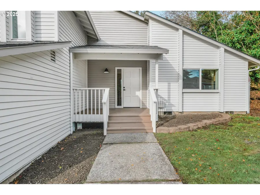 2412 NW 111th St, Vancouver, WA 98685 - Image #3