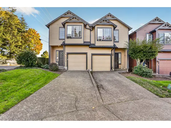 5958 SE 16th Loop, Gresham, OR 97080