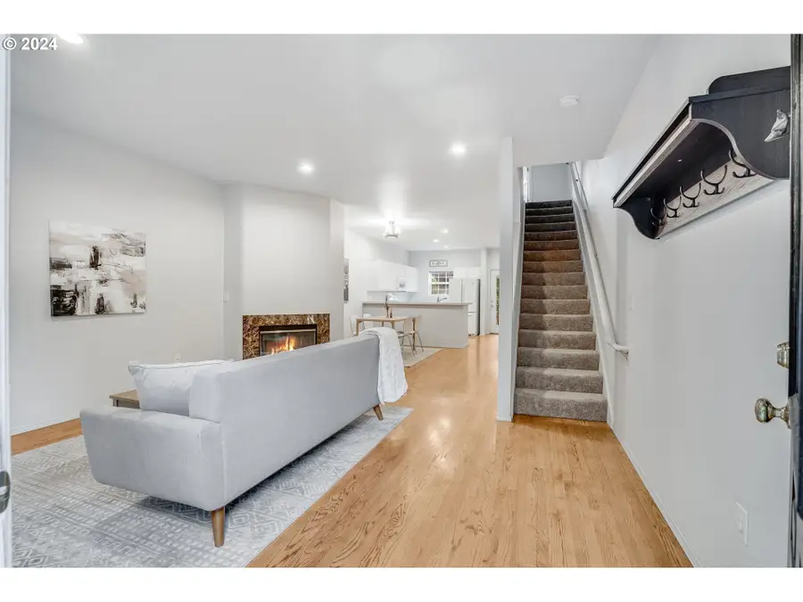 6148 S Virginia Ave, Portland, OR 97239 - Image #3