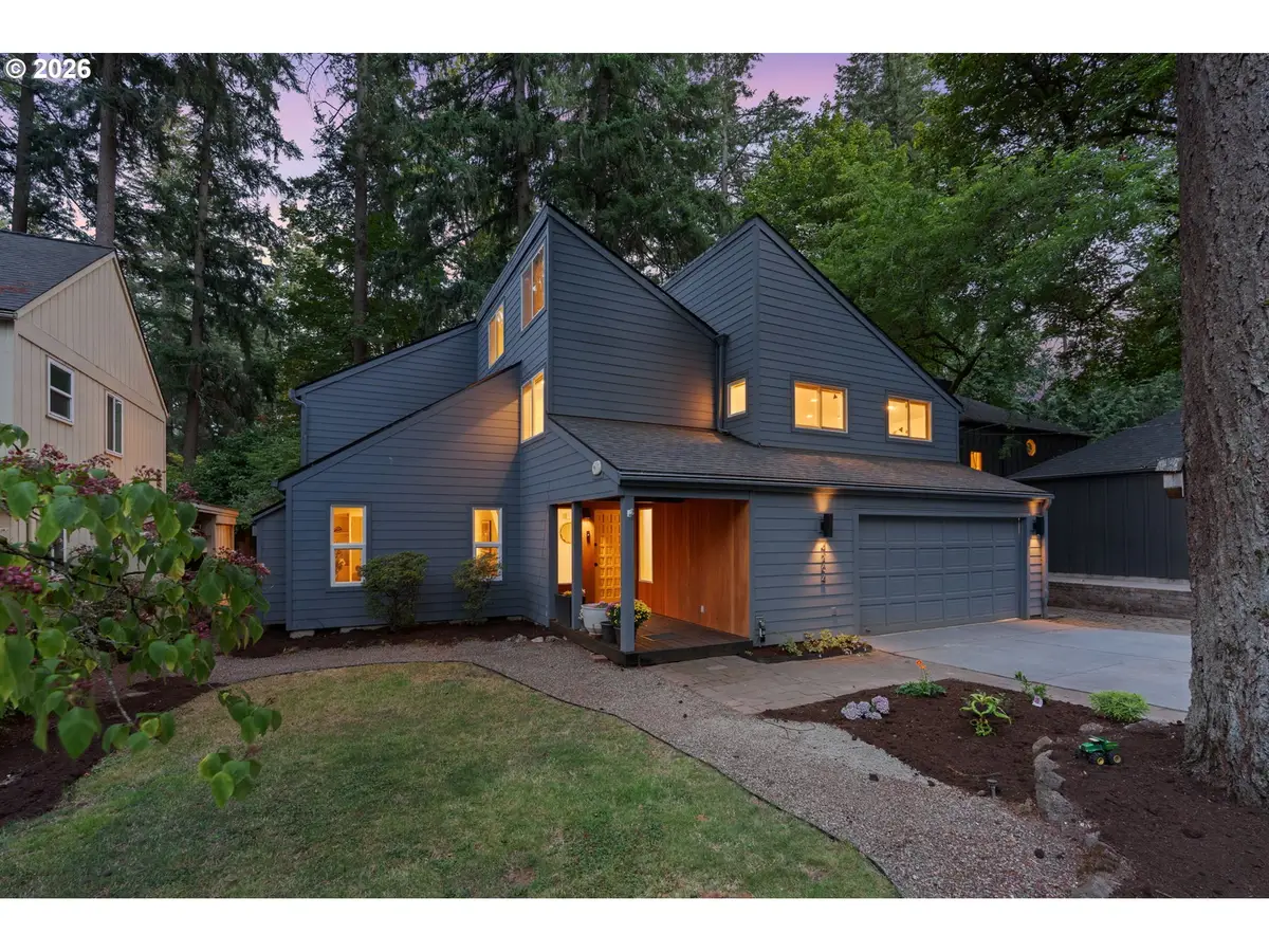 4264 Harvey Way, Lake Oswego, OR 97035 - #1