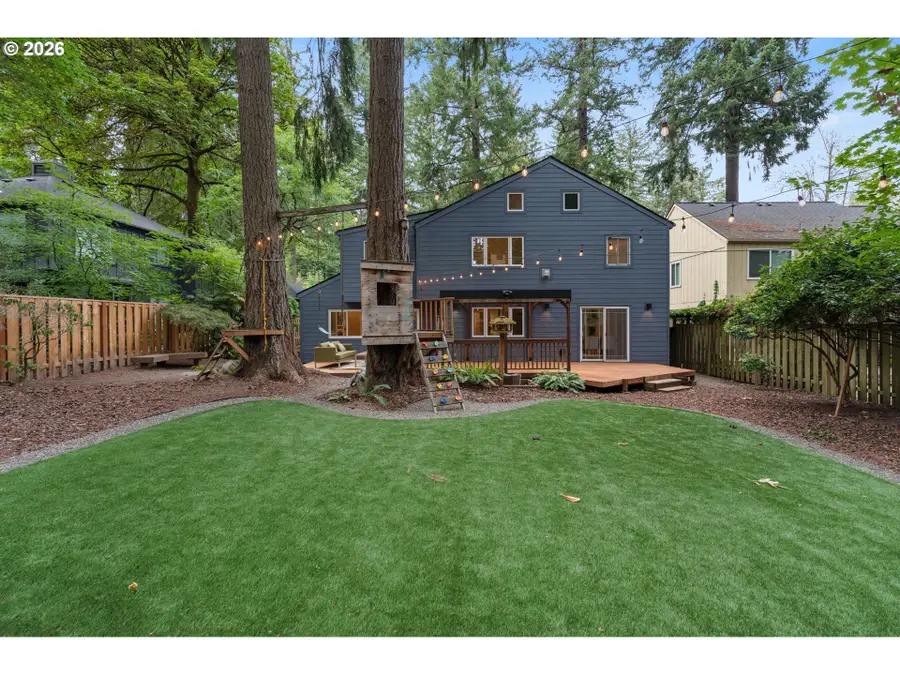4264 Harvey Way, Lake Oswego, OR 97035 - #2