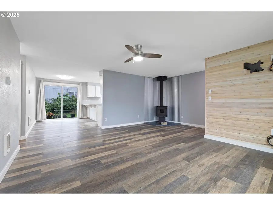 1997 SW Oleander Ct, McMinnville, OR 97128 - Image #3