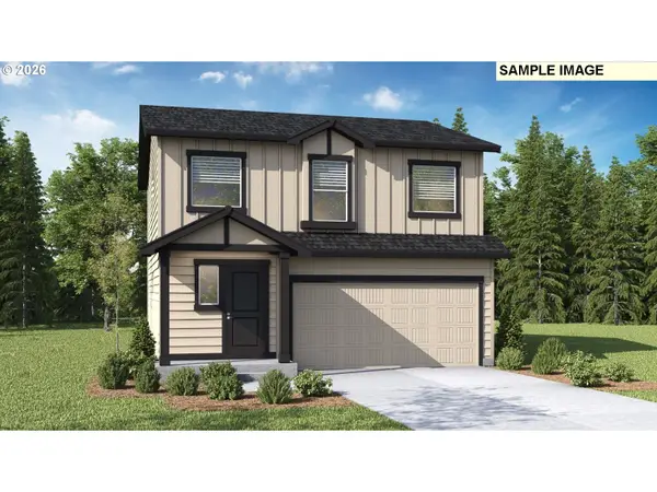 6319 NE 51st Loop, Vancouver, WA 98661