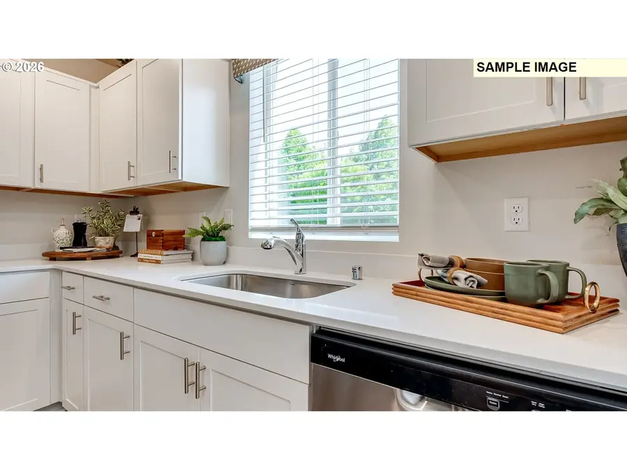 6319 NE 51st Loop, Vancouver, WA 98661 - #2