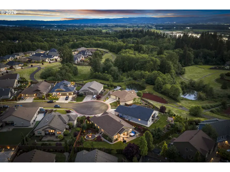 1850 S Pintail Ct, Ridgefield, WA 98642 - #3