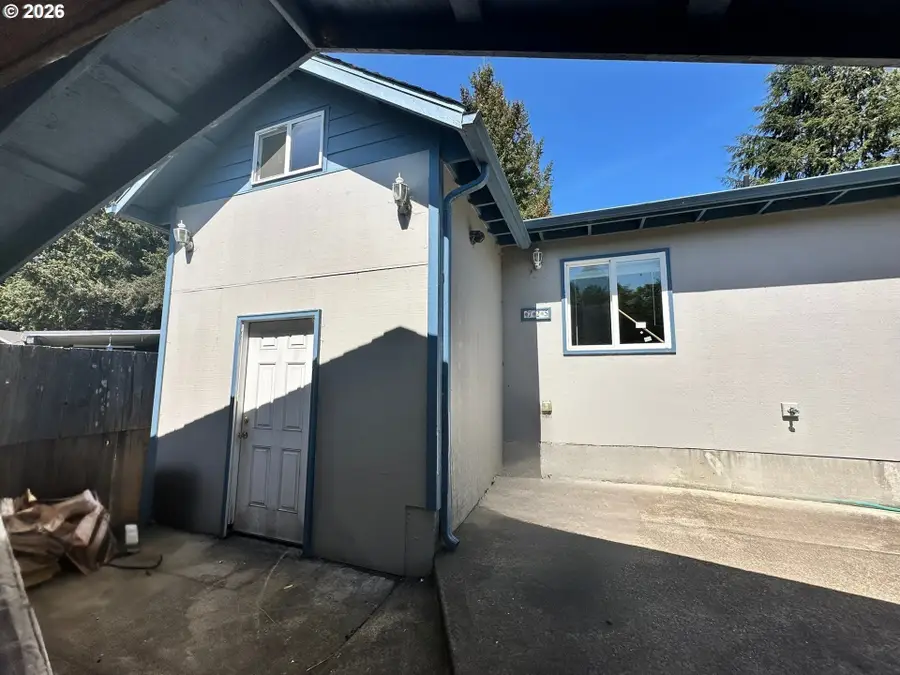 725 N River Bend Rd, Otis, OR 97368 - #2