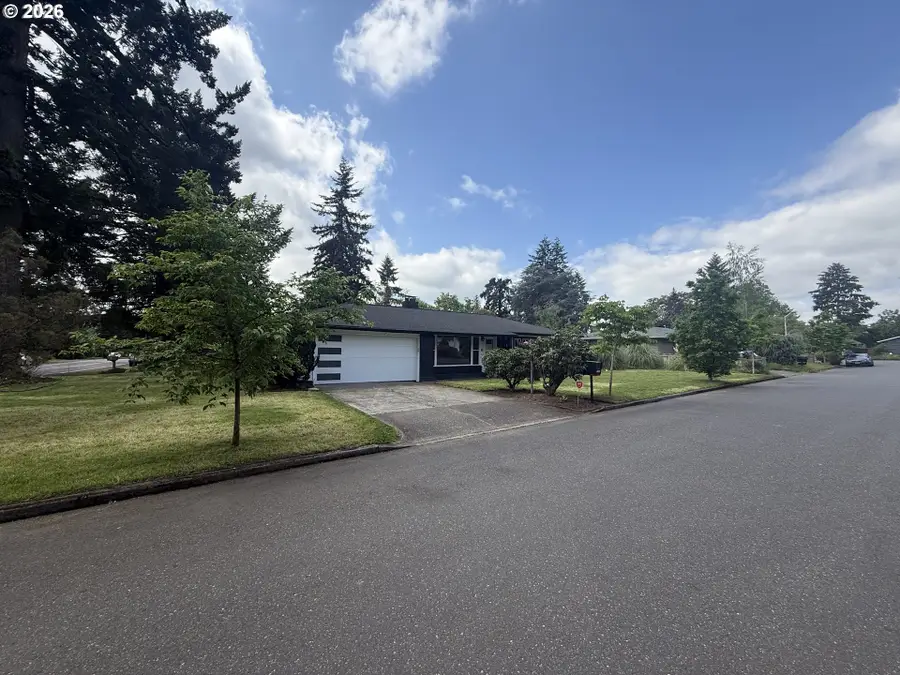 11024 SE Long St, Portland, OR 97266 - #3