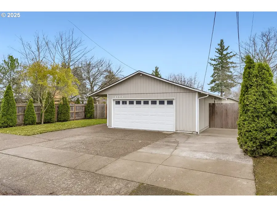 10222 SE Long St, Portland, OR 97266 - Image #2