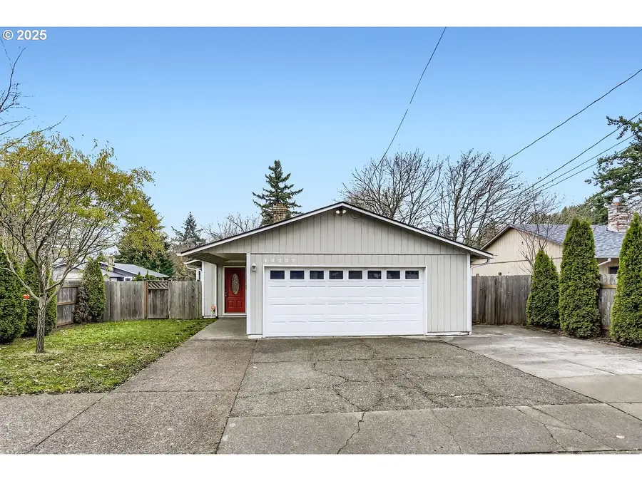 10222 SE Long St, Portland, OR 97266 - Image #3