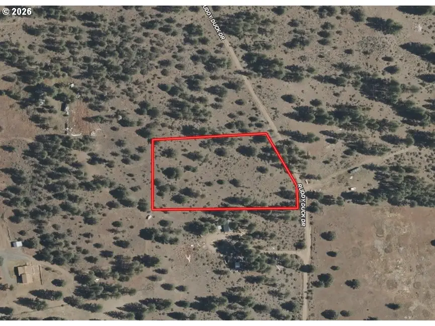 5560 Ruddy Duck Dr, Bonanza, OR 97623 - #1