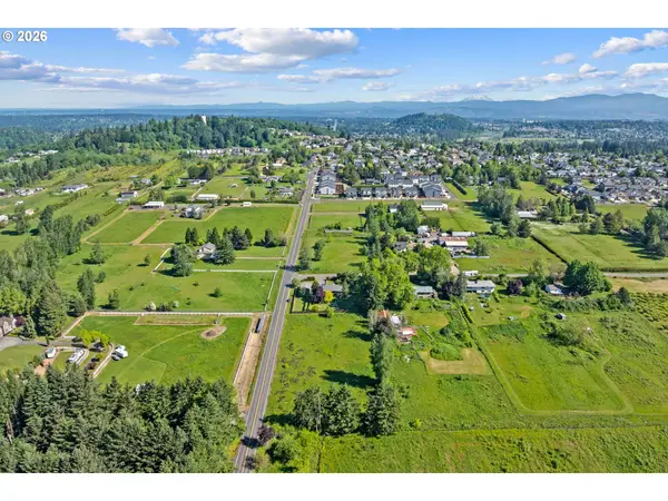 0 SE 182nd Ave, Gresham, OR 97080