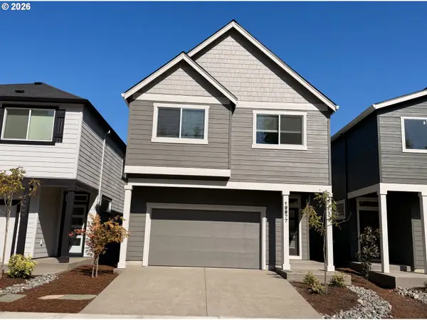 19877 SW Lou Ln, Beaverton, OR 97007