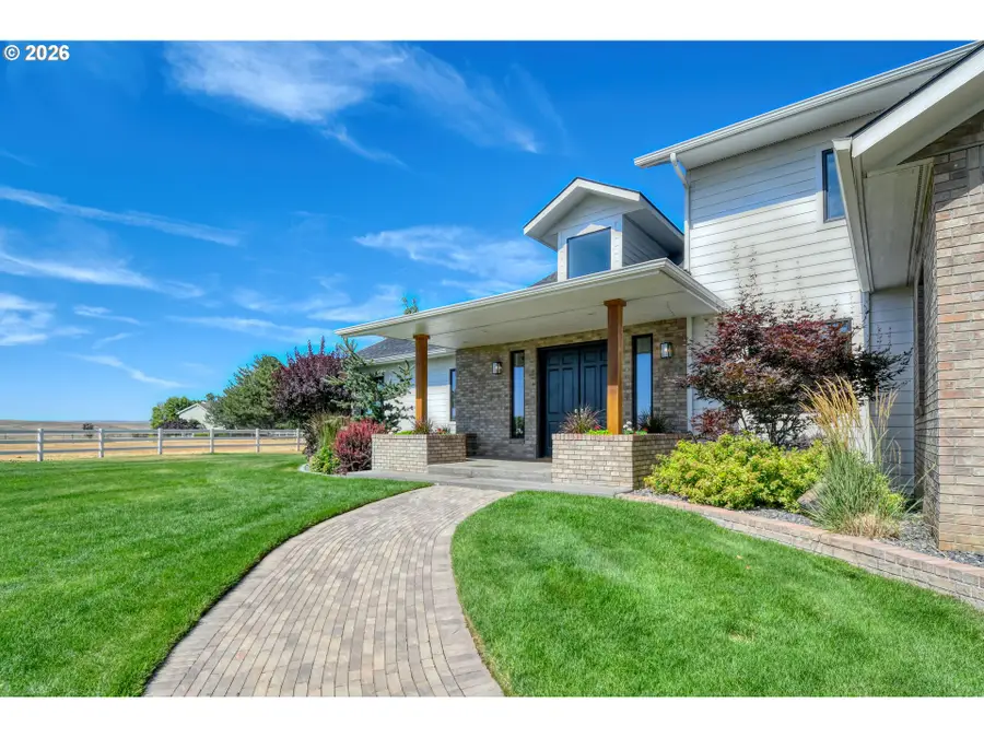 72166 Westfield Blvd, Pendleton, OR 97801 - #2