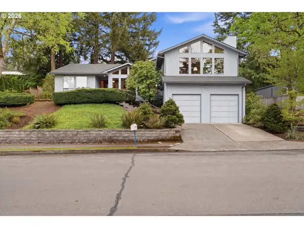 6565 Apollo Rd, WestLinn, OR 97068
