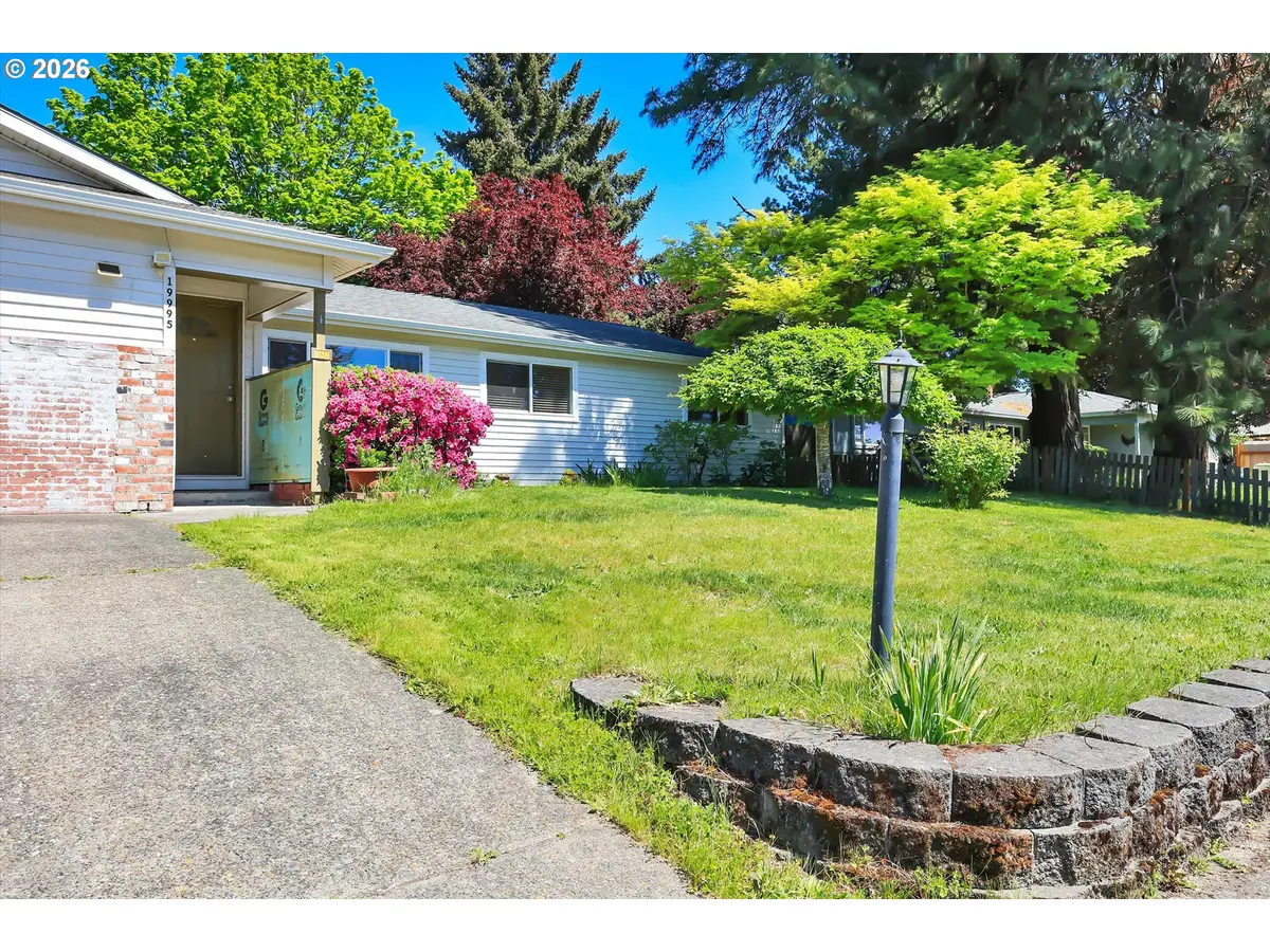 19995 SW York St, Beaverton, OR 97003 - #1