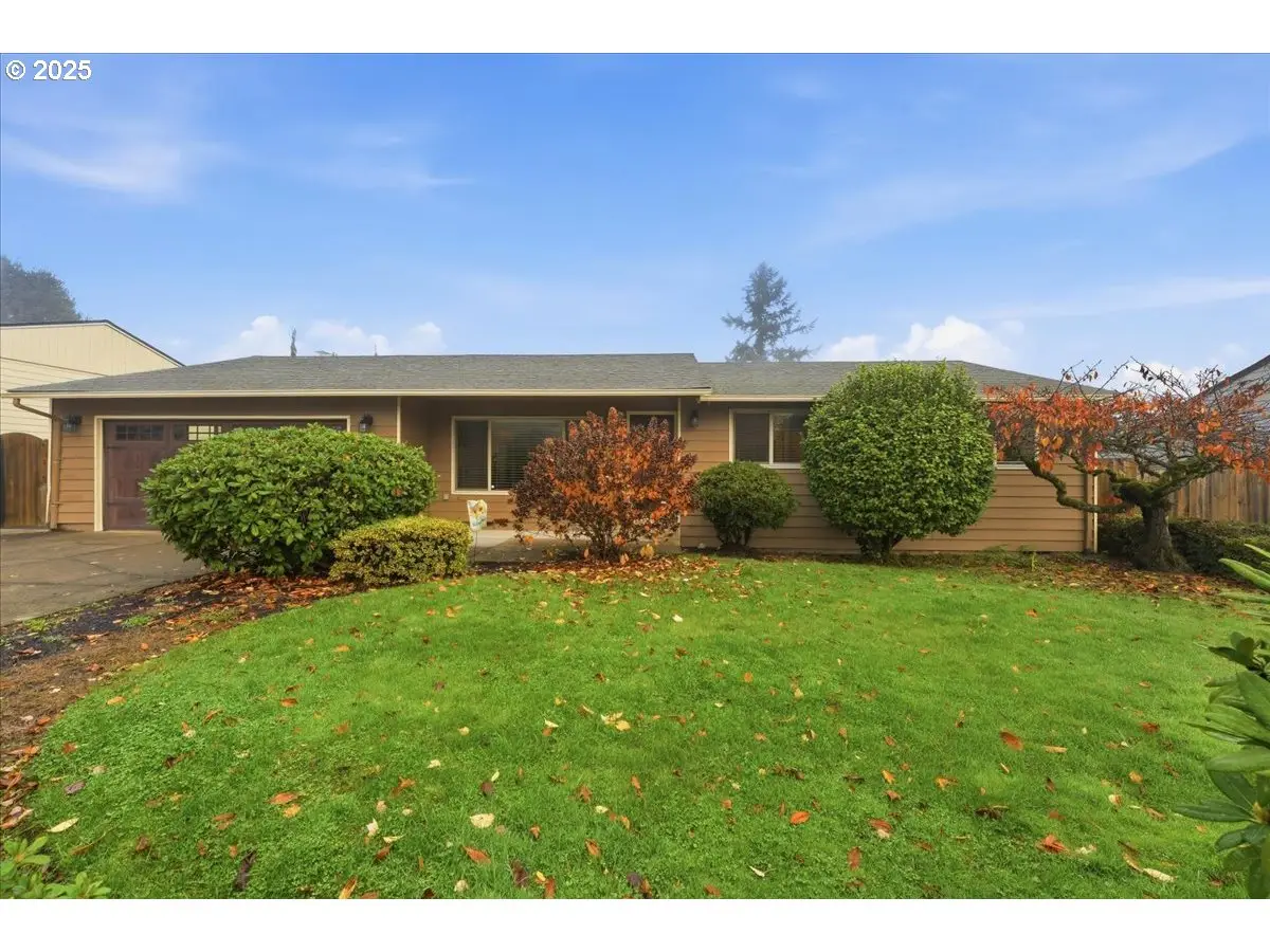 1318 NW 88th St, Vancouver, WA 98665 - Image #1