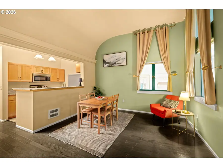 650 W 12th Ave #223, Eugene, OR 97402 - #3