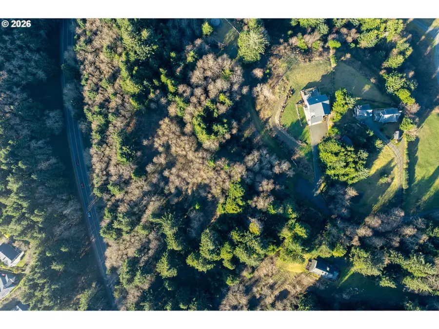 3 Seascape, Cannonbeach, OR 97110 - Image #3