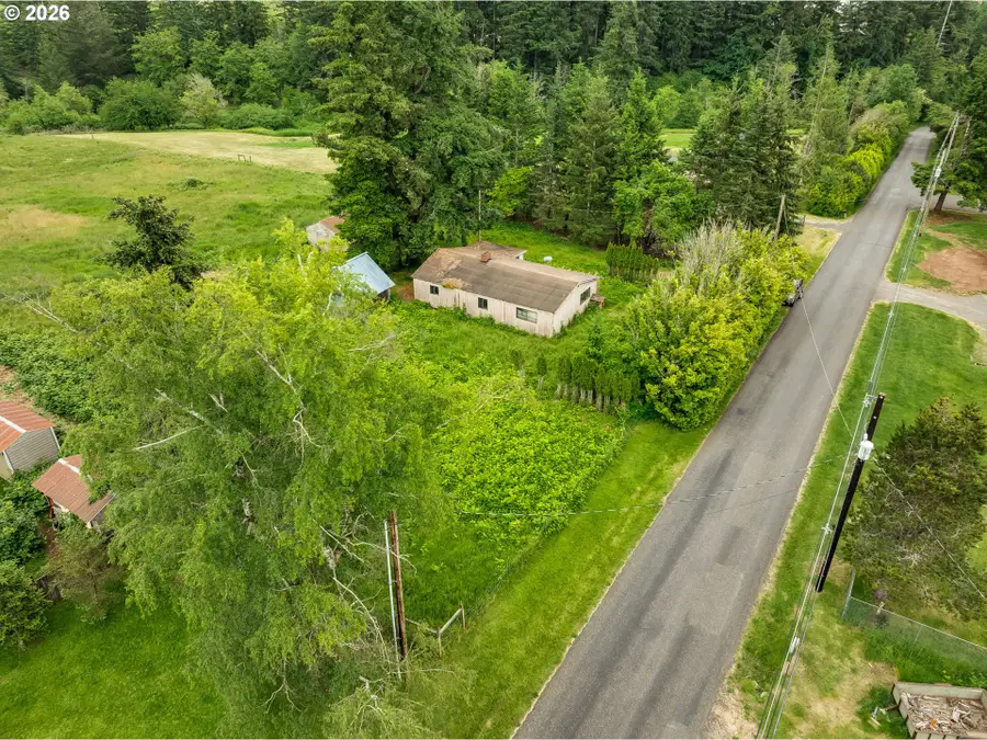 2515 SE 342nd Ave, Washougal, WA 98671 - #3