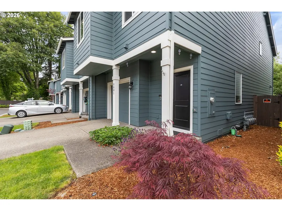 8601 NE 14th Ave, Vancouver, WA 98665 - #3