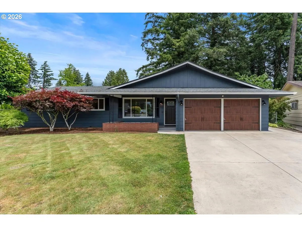 422 NE 170th Ave, Portland, OR 97230 - #1