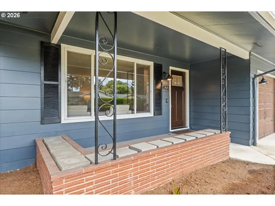 422 NE 170th Ave, Portland, OR 97230 - #3