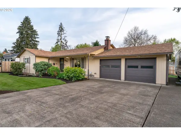 1908 NE Orchard Ave, McMinnville, OR 97128