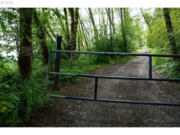 0000 NE Buncombe Hollow Rd, Woodland, WA 98674
