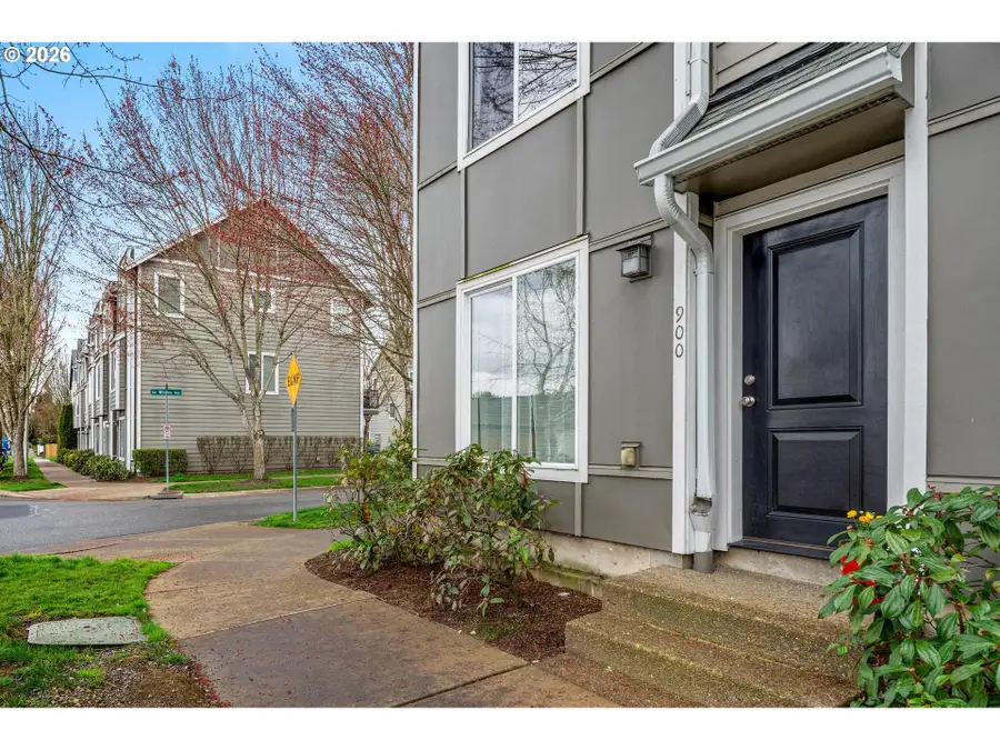 900 SW 173rd Ave, Beaverton, OR 97006 - #2