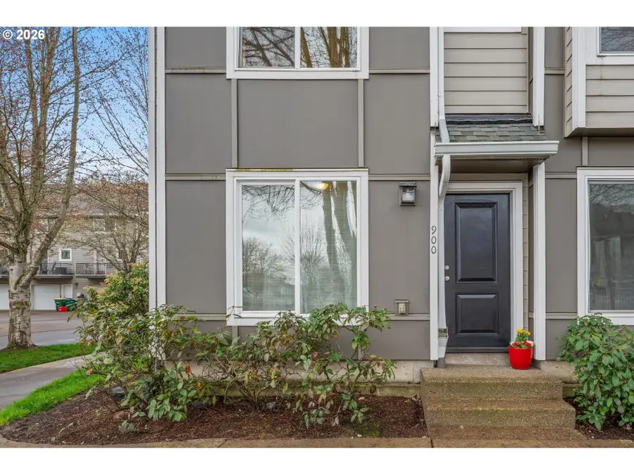 900 SW 173rd Ave, Beaverton, OR 97006 - #3