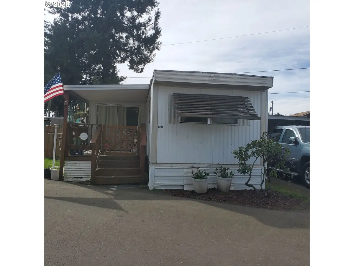 3950 Coburg Rd #3, Eugene, OR 97408 - #1