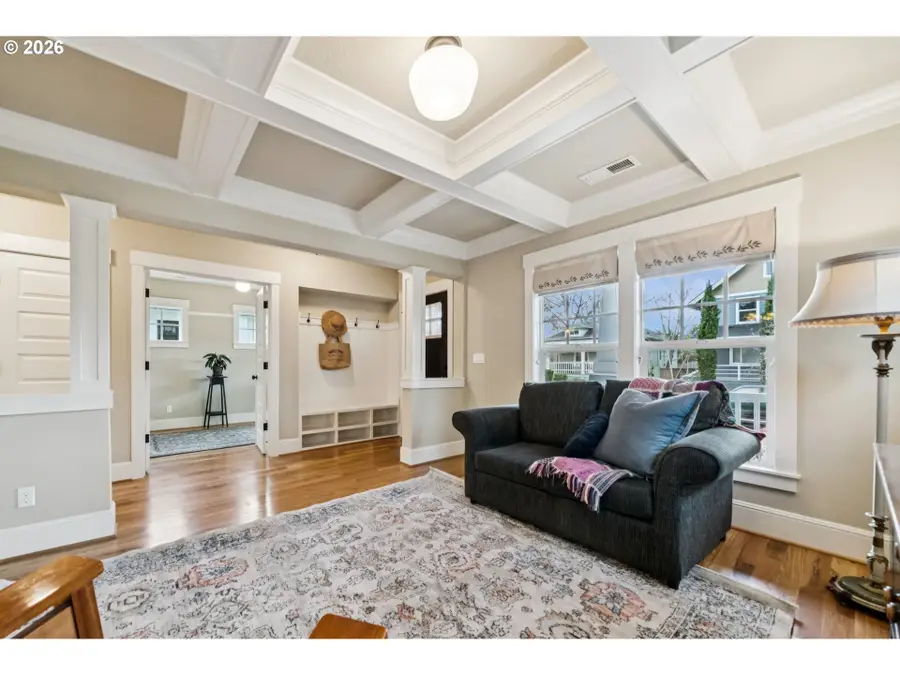 4830 NE 11th Ave, Portland, OR 97211 - #3