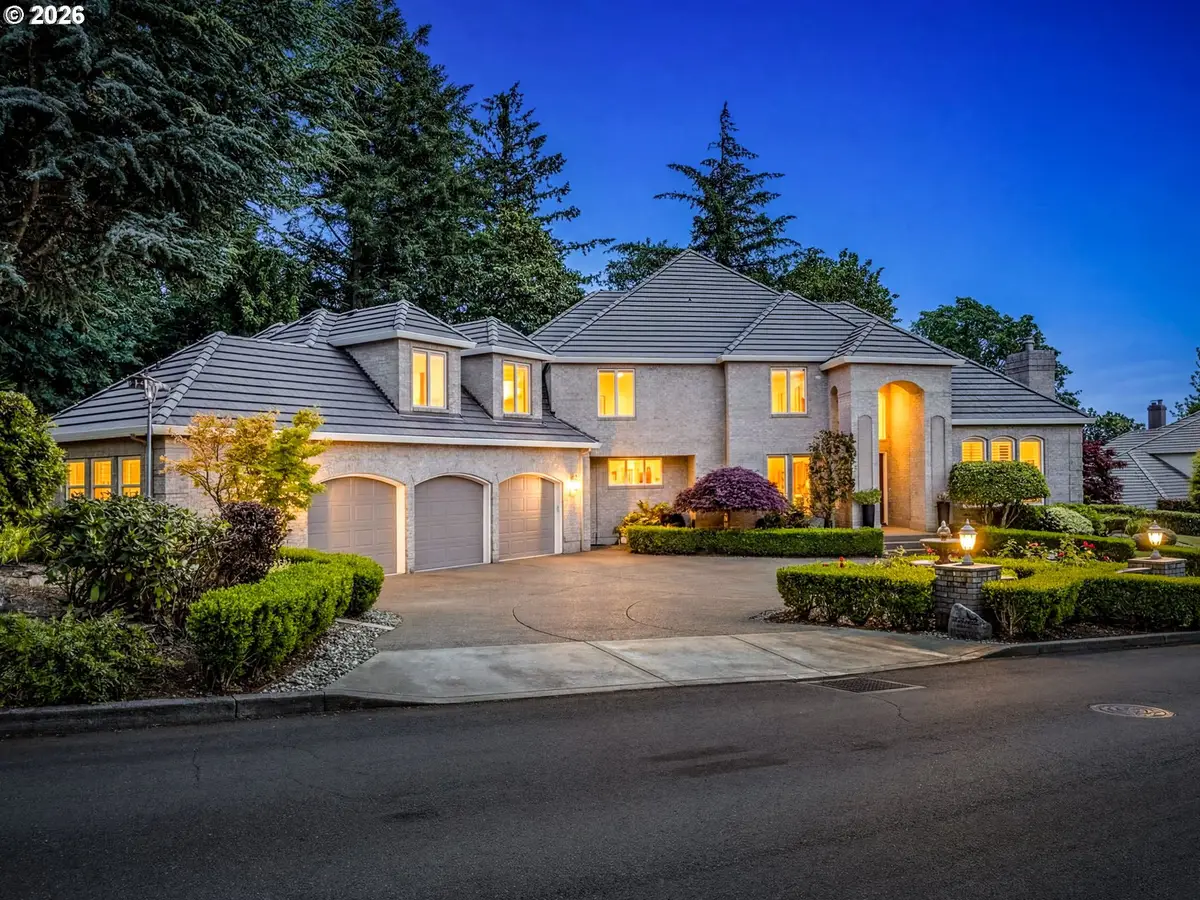 9718 NW Skyview Dr, Portland, OR 97231 - #1