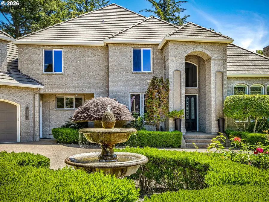 9718 NW Skyview Dr, Portland, OR 97231 - #3