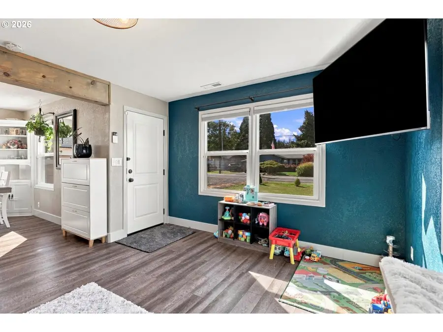 4921 SE Welch Rd, Gresham, OR 97080 - #3