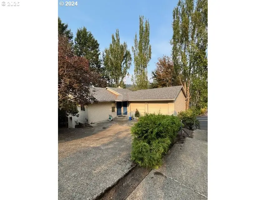 5901 SW Karla Ct, Portland, OR 97239 - #1