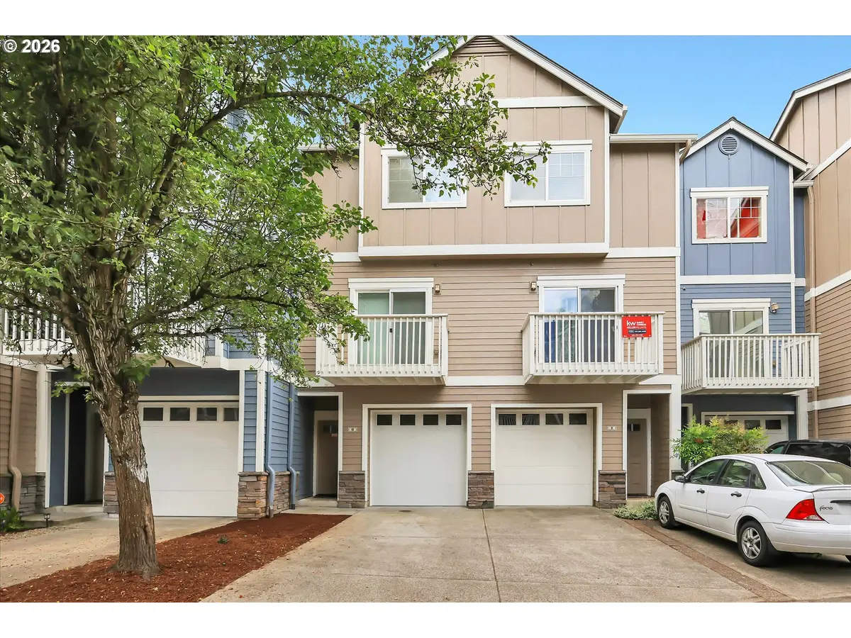 18465 SW Stepping Stone Dr #10, Beaverton, OR 97003 - #1