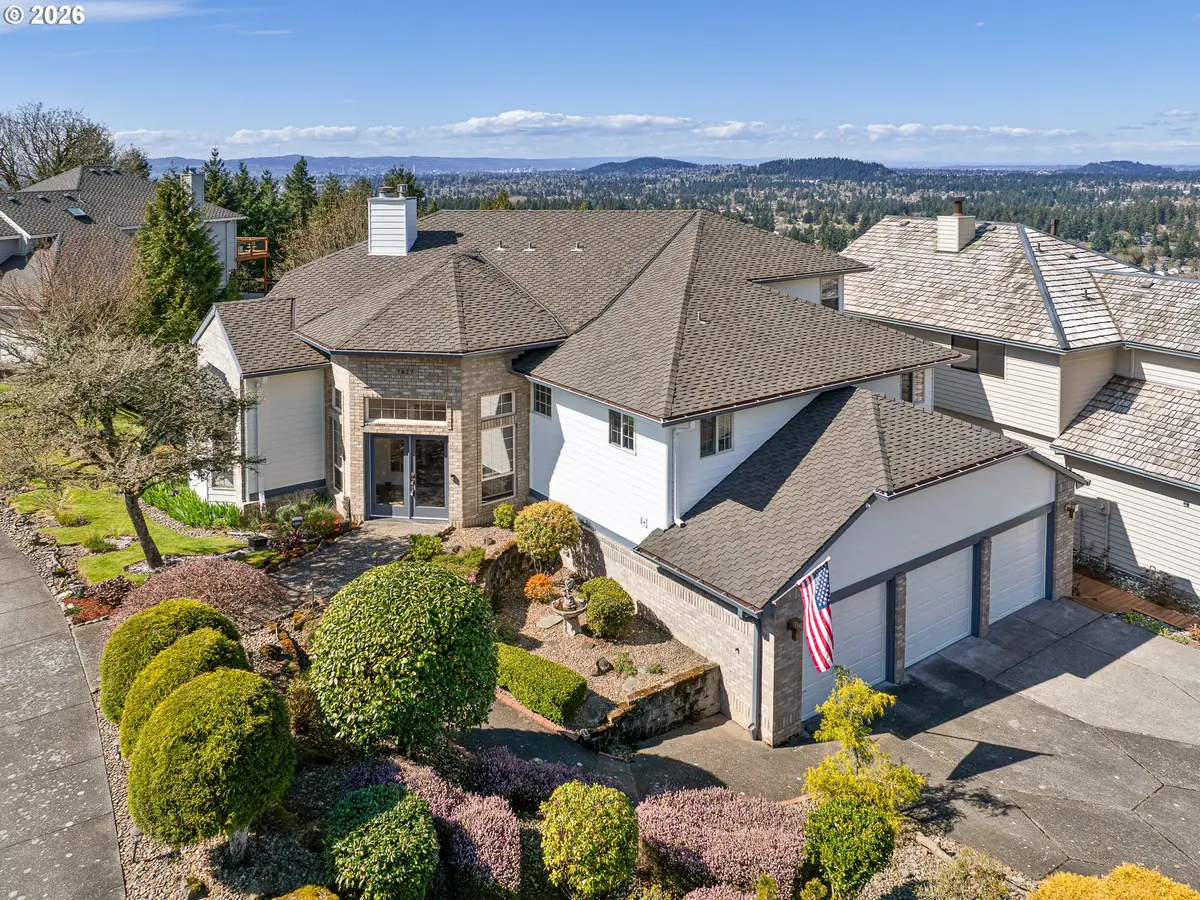 7627 SE 140th Dr, Portland, OR 97236 - #1