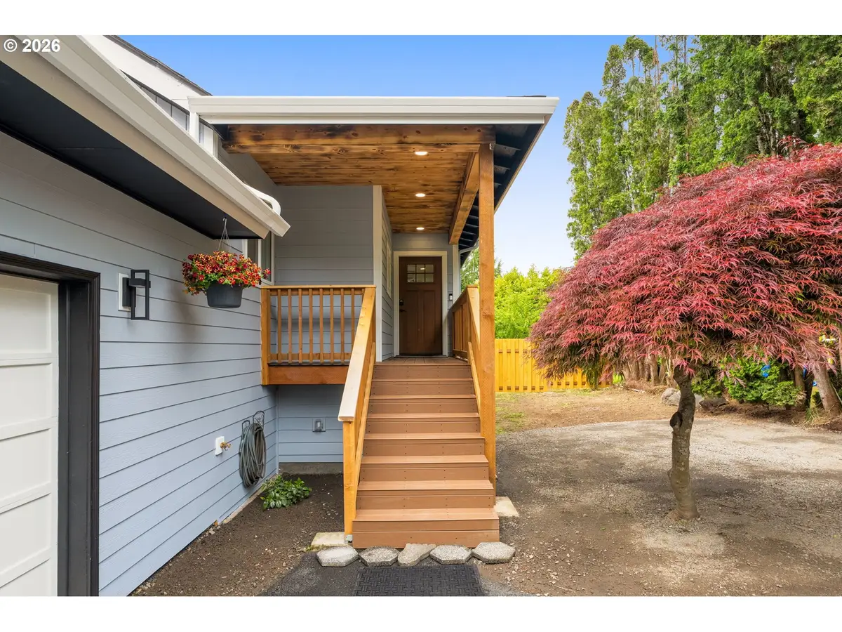 9605 SW 130th Ave, Beaverton, OR 97008 - #1