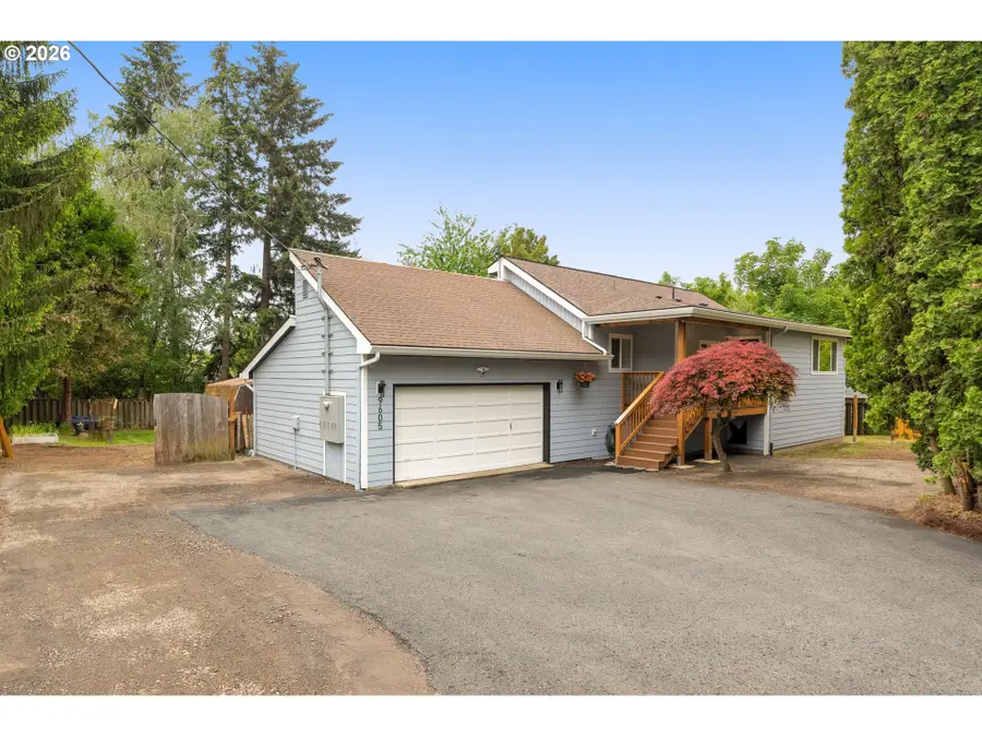 9605 SW 130th Ave, Beaverton, OR 97008 - #3