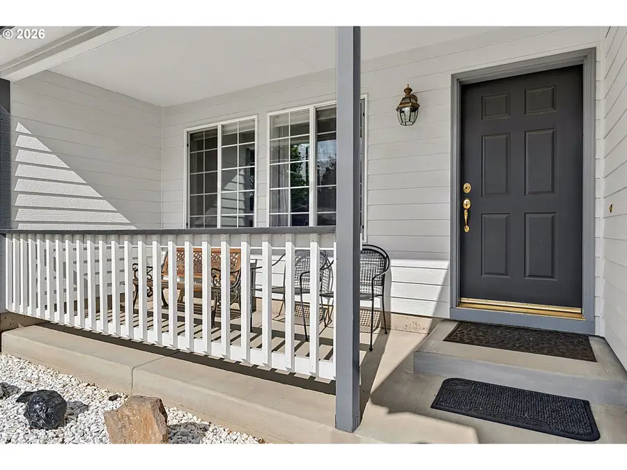 225 Grizzly Ave, Eugene, OR 97404 - #3
