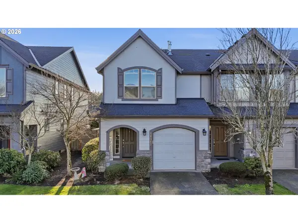 16367 SE Pyrite St, Damascus, OR 97089